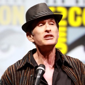 David Twohy - Image