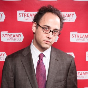David Wain - Image