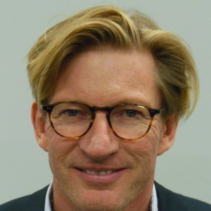 David Wenham - Image