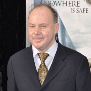 David Yates - Image