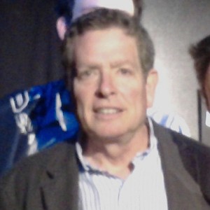 David Zucker - Image