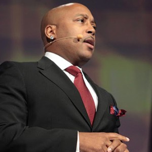 Daymond John - Image