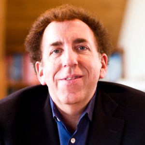 Dean Ornish - Image