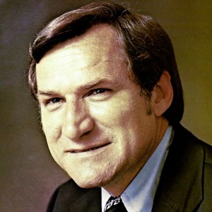 Dean Smith - Image