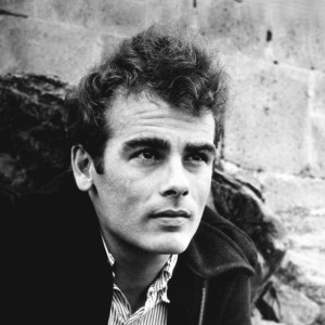 Dean Stockwell - Image