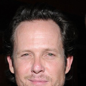 Dean Winters - Image