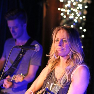 Deana Carter - Image