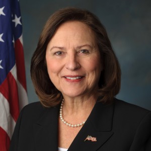 Deb Fischer - Image