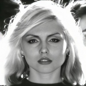Debbie Harry - Image