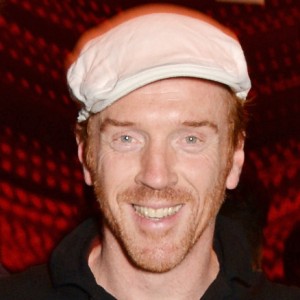 Damian Lewis - Image
