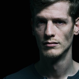Damian Loeb - Image