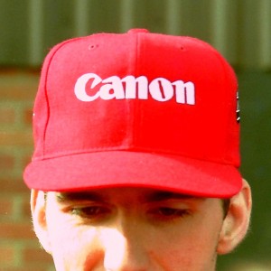 Damon Hill - Image