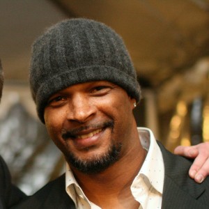 Damon Wayans - Image