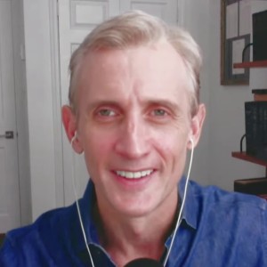 Dan Abrams - Image