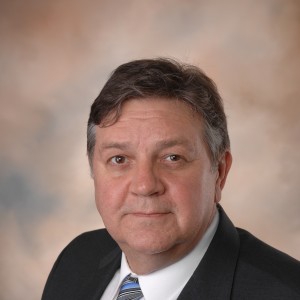 Dan Benishek - Image