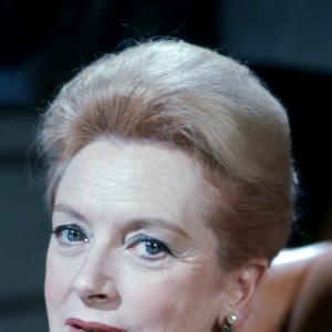 Deborah Kerr - Image