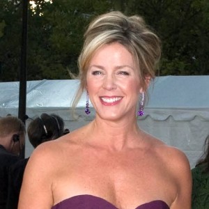 Deborah Norville - Image