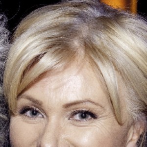 Deborra-Lee Furness - Image