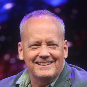 Dee Bradley Baker - Image