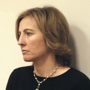 Dee Dee Myers - Image