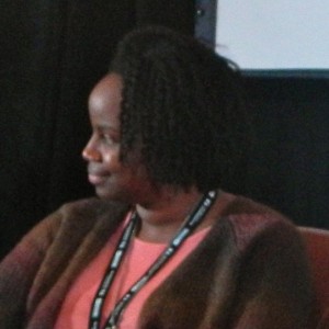 Dee Rees - Image