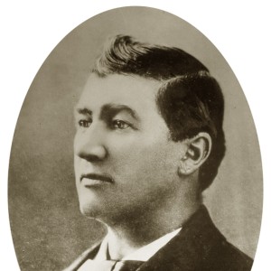 Denis Kearney - Image