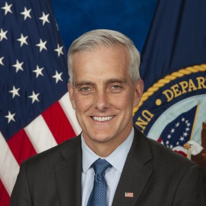 Denis McDonough - Image