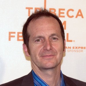 Denis O'Hare - Image