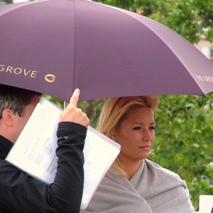 Denise Van Outen - Image