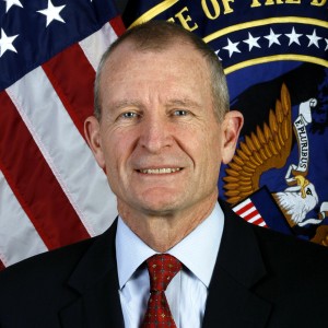 Dennis C. Blair - Image