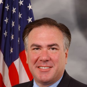 Dennis Cardoza - Image