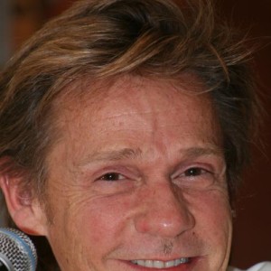 Dennis Christopher - Image