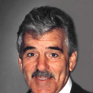 Dennis Farina - Image