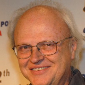 Dennis Muren - Image