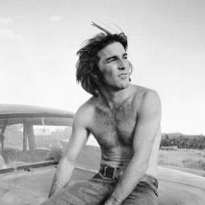Dennis Wilson - Image