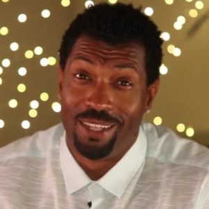 Deon Cole - Image