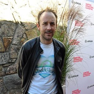 Derek Cianfrance - Image