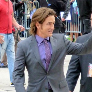 Dermot Mulroney - Image