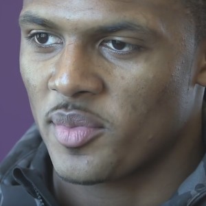 Deshaun Watson - Image