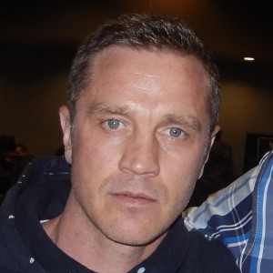 Devon Sawa - Image
