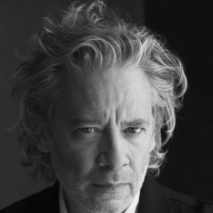Dexter Fletcher - Image
