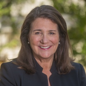 Diana DeGette - Image
