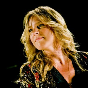 Diana Krall - Image