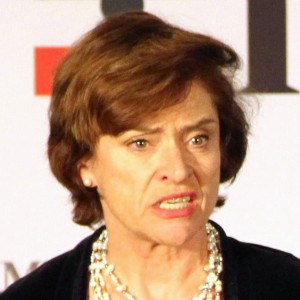 Diana Quick - Image