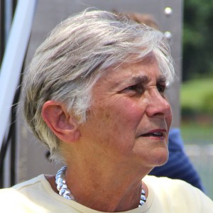 Diane Ravitch - Image