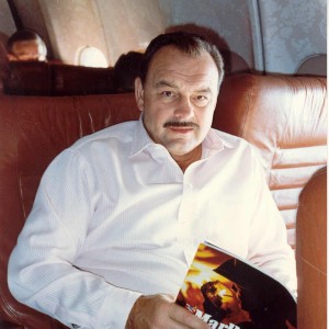 Dick Butkus - Image