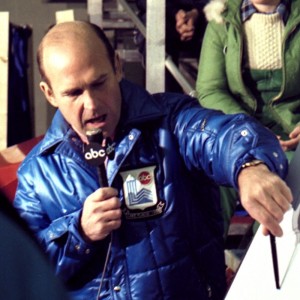 Dick Button - Image