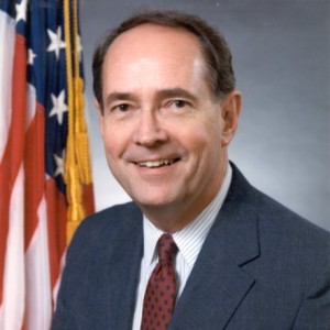 Dick Thornburgh - Image