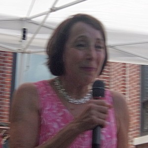 Didi Conn - Image