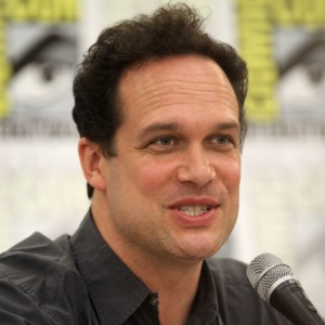 Diedrich Bader - Image